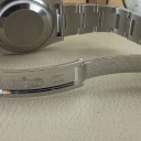 Rolex Datejust 116234 11