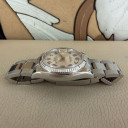 Rolex Datejust 116234 12