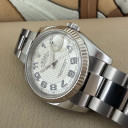 Rolex Datejust 116234 14