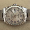 Rolex Datejust 116234 15