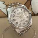 Rolex Datejust 116234 3