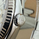 Rolex Datejust 116234 4