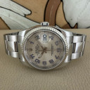 Rolex Datejust 116234 7