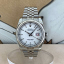 Rolex Datejust 116234 0