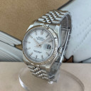 Rolex Datejust 116234 1