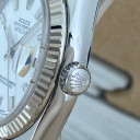 Rolex Datejust 116234 3