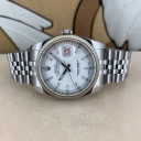 Rolex Datejust 116234 4