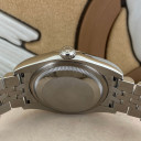 Rolex Datejust 116234 5