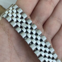 Rolex Datejust 116234 6