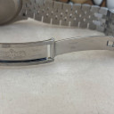 Rolex Datejust 116234 7