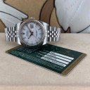 Rolex Datejust 116234 8