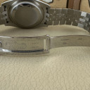 Rolex Datejust Calendario Roulette 116234 10