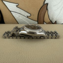 Rolex Datejust Calendario Roulette 116234 11