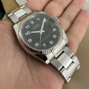 Rolex Datejust Calendario Roulette 116234 10