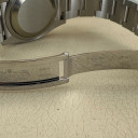 Rolex Datejust Calendario Roulette 116234 11