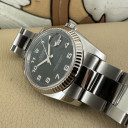 Rolex Datejust Calendario Roulette 116234 14