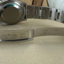 Rolex Datejust Calendario Roulette 116234 11