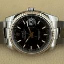 Rolex Datejust Calendario Roulette 116234 15