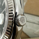 Rolex Datejust Calendario Roulette 116234 4