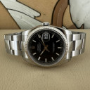 Rolex Datejust Calendario Roulette 116234 7
