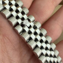 Rolex Datejust Diamonds Dial 116234 9