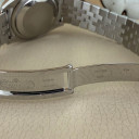 Rolex Datejust Diamonds Dial 116234 12