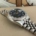 Rolex Datejust Diamonds Dial 116234 14