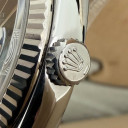 Rolex Datejust Diamonds Dial 116234 4