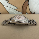Rolex Datejust MOP Diamonds Dial 116234 12