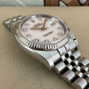 Rolex Datejust MOP Diamonds Dial 116234 13