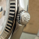 Rolex Datejust MOP Diamonds Dial 116234 4