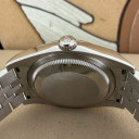 Rolex Datejust MOP Diamonds Dial 116234 8