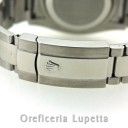 Rolex Datejust Pink Floral Motif 116234 5