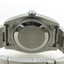 Rolex Datejust Pink Floral Motif 116234 6