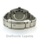 Rolex Datejust Pink Floral Motif 116234 7