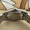 Rolex Datejust Silver Dial 116234 8