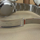 Rolex Datejust Silver Dial 116234 10