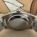 Rolex Datejust Silver Dial 116234 7