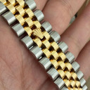 Rolex Datejust Diamonds 116243 9