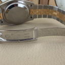 Rolex Datejust Diamonds 116243 11