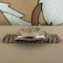 Rolex Datejust Diamonds 116243 12