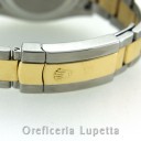 Rolex Datejust Quadrante in madreperla con brillanti 116243 5