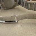 Rolex Datejust Floral 116244 11