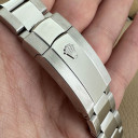 Rolex Datejust 126200 9