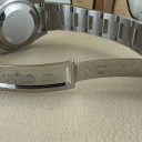 Rolex Datejust 126200 11