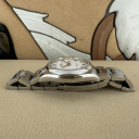 Rolex Datejust 126200 12