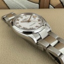 Rolex Datejust 126200 13