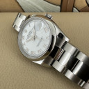 Rolex Datejust 126200 14