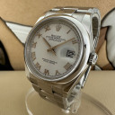 Rolex Datejust 126200 2