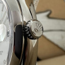 Rolex Datejust 126200 4